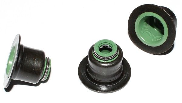ELRING 026.700 Seal Ring, valve stem