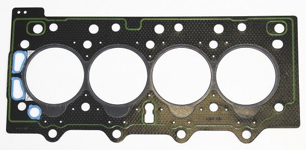 ELRING 026.761 Gasket, cylinder head