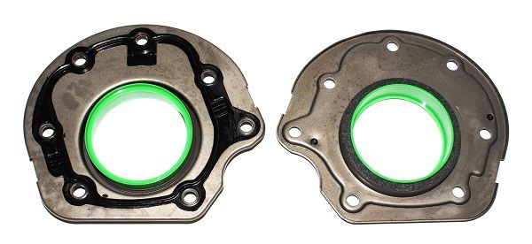 ELRING 026.821 Shaft Seal, crankshaft