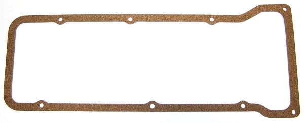 ELRING 026.840 Gasket, cylinder head cover