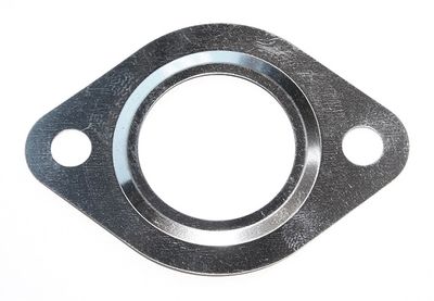 Gasket, EGR valve ELRING 026.920
