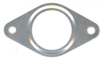 ELRING 026.940 Gasket, EGR valve