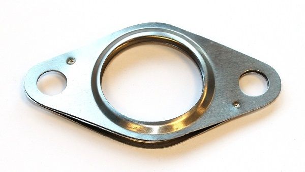 ELRING 026.951 Gasket, EGR valve