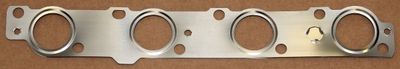 Gasket, exhaust manifold ELRING 026.961