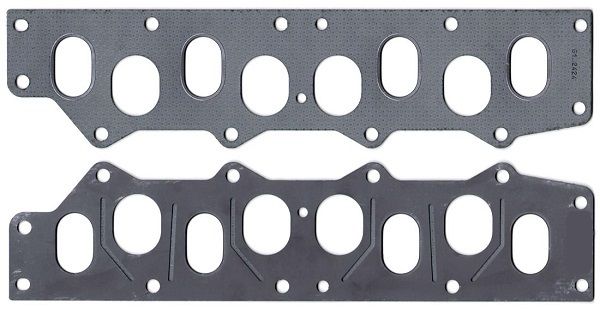ELRING 026.971 Gasket, intake/exhaust manifold