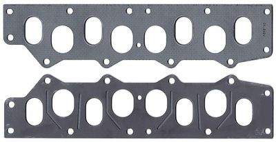 Gasket, intake/exhaust manifold ELRING 026.971