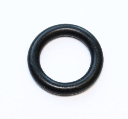ELRING 027.210 Seal Ring