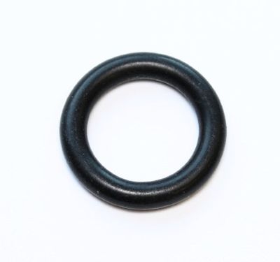 Seal Ring ELRING 027.210