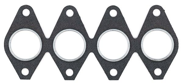 ELRING 027.317 Gasket, exhaust manifold