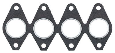 Gasket, exhaust manifold ELRING 027.317