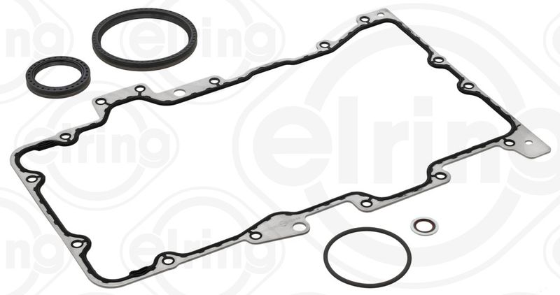 ELRING 027.600 Gasket Kit, crankcase