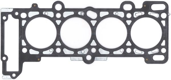 ELRING 027.860 Gasket, cylinder head