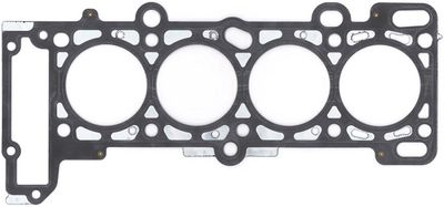 Gasket, cylinder head ELRING 027.860