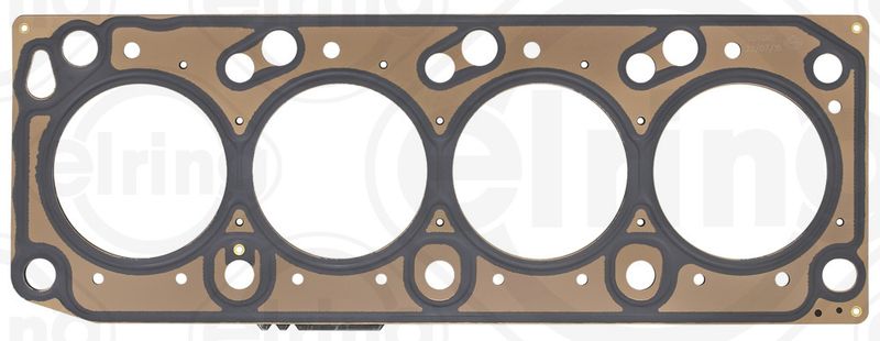 ELRING 027.062 Gasket, cylinder head
