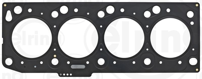 ELRING 027.072 Gasket, cylinder head