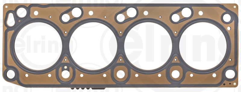 ELRING 027.082 Gasket, cylinder head