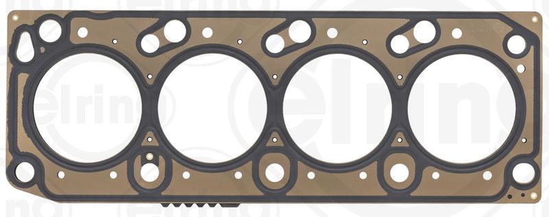 ELRING 027.092 Gasket, cylinder head