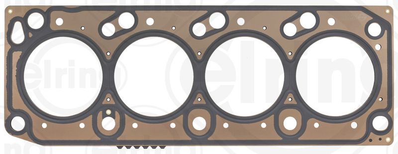 ELRING 027.102 Gasket, cylinder head