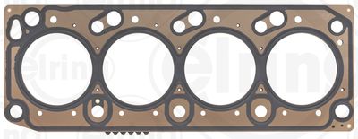 Gasket, cylinder head ELRING 027.102