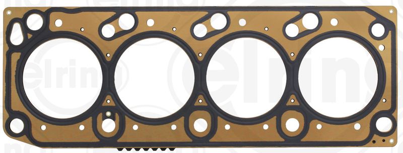 ELRING 027.112 Gasket, cylinder head