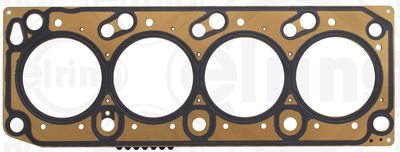 Gasket, cylinder head ELRING 027.112