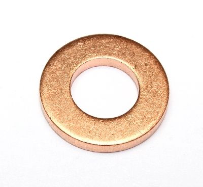 ELRING 027.130 Seal Ring, nozzle holder