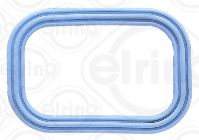 ELRING 027.150 Gasket, intake manifold