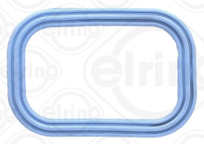 Gasket, intake manifold ELRING 027.150