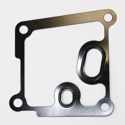 ELRING 027.191 Gasket, oil filter housing