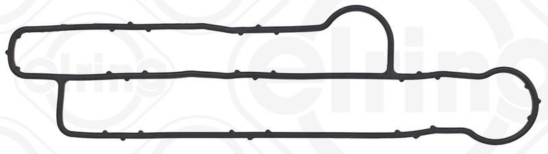 ELRING 027.200 Gasket, oil cooler