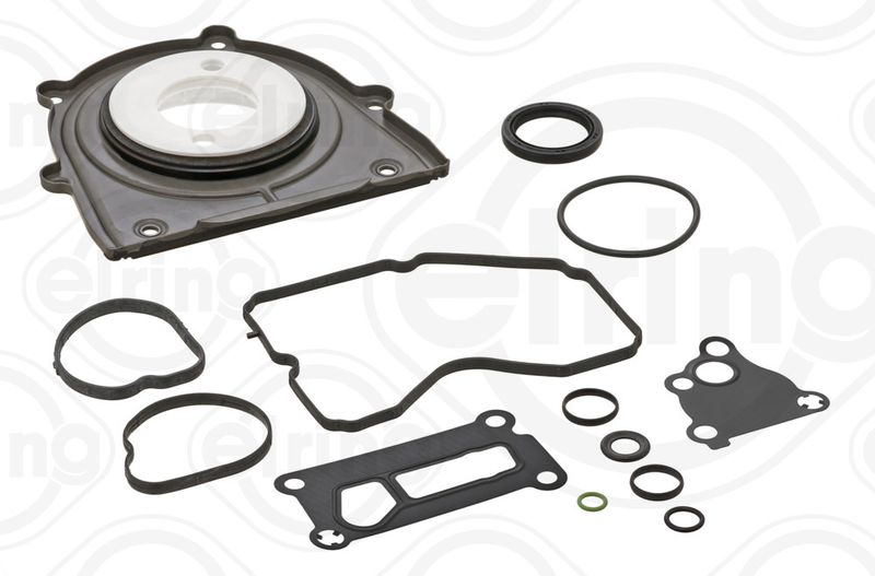 ELRING 027.291 Gasket Kit, crankcase