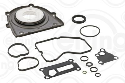 Gasket Kit, crankcase ELRING 027.291