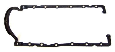 Gasket, oil sump ELRING 027.330