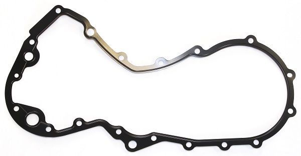 ELRING 027.421 Gasket, timing case cover