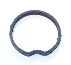 Gasket, thermostat housing ELRING 027.440