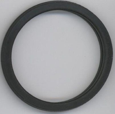 ELRING 027.450 Seal Ring