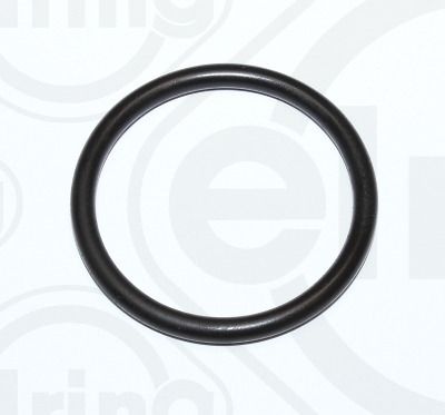 Gasket, coolant flange ELRING 027.480