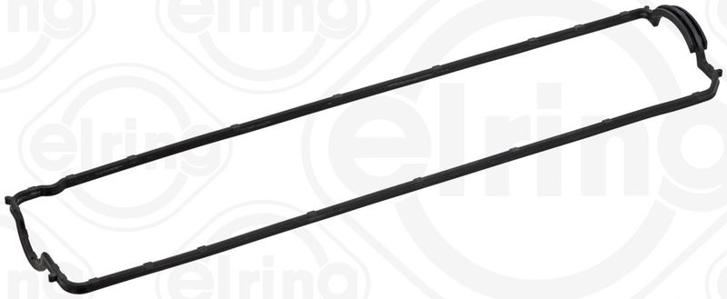 ELRING 027.570 Gasket, cylinder head cover