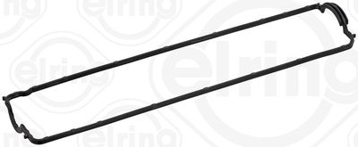 Gasket, cylinder head cover ELRING 027.570