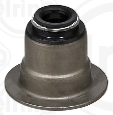 ELRING 027.740 Seal Ring, valve stem
