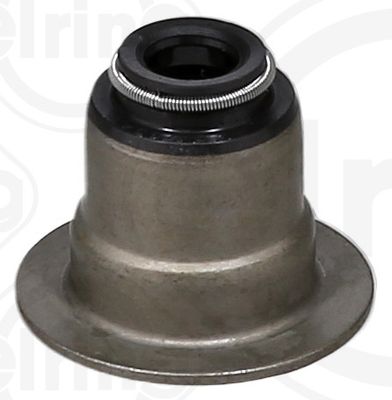 Seal Ring, valve stem ELRING 027.740