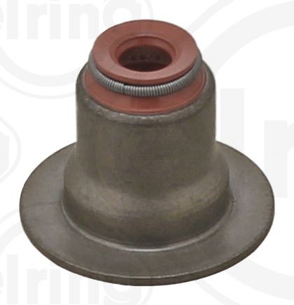 ELRING 027.750 Seal Ring, valve stem