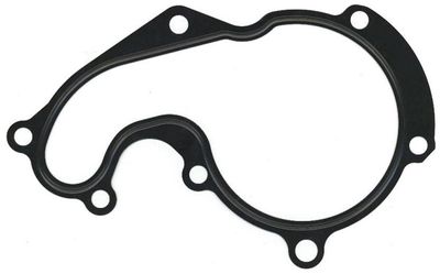 Gasket, water pump ELRING 027.811