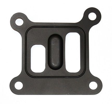 ELRING 027.831 Gasket, water pump