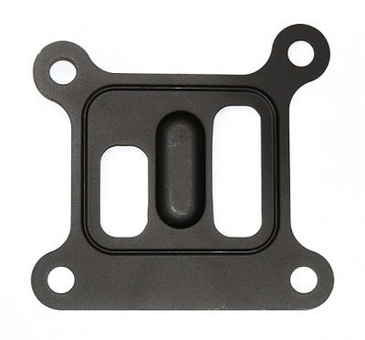 Gasket, water pump ELRING 027.831