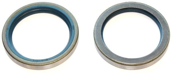 ELRING 028.436 Seal Ring