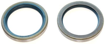 Seal Ring ELRING 028.436