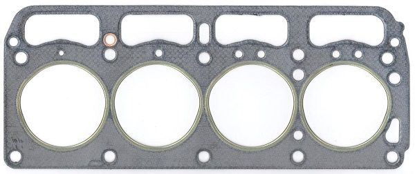 ELRING 028.682 Gasket, cylinder head