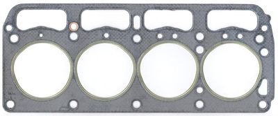 Gasket, cylinder head ELRING 028.682