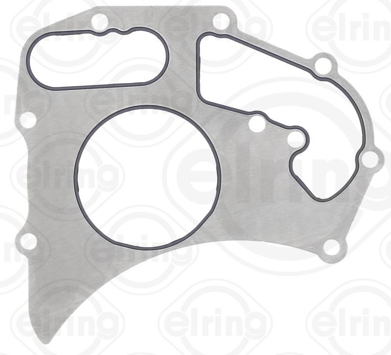 ELRING 028.750 Gasket, water pump